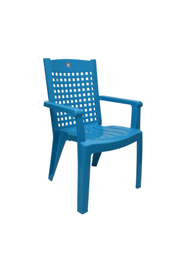 Maha Chair Square