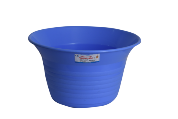 Tub 14 T