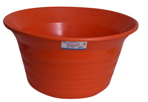 Tub 23 T
