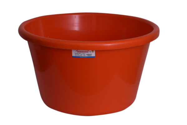 Tub 45 T