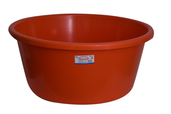 Tub 50 T
