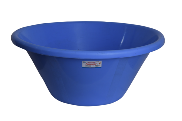 Tub 60 T