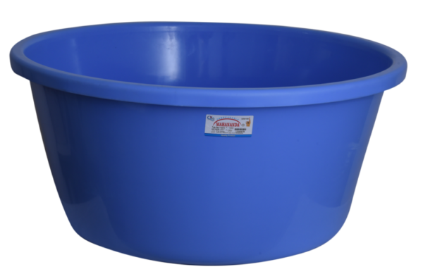 Tub 110 T