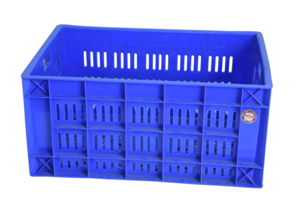Crate 40 Kg Net