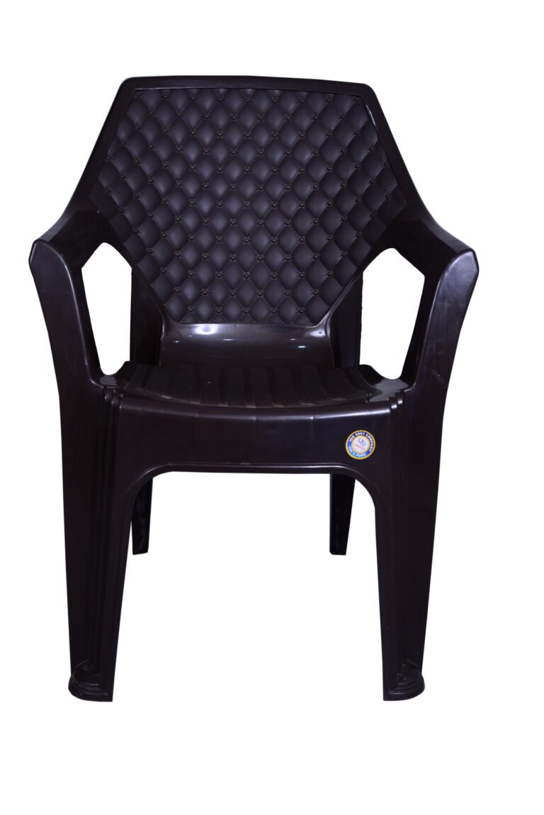 Mahananda plastic 2024 chairs price