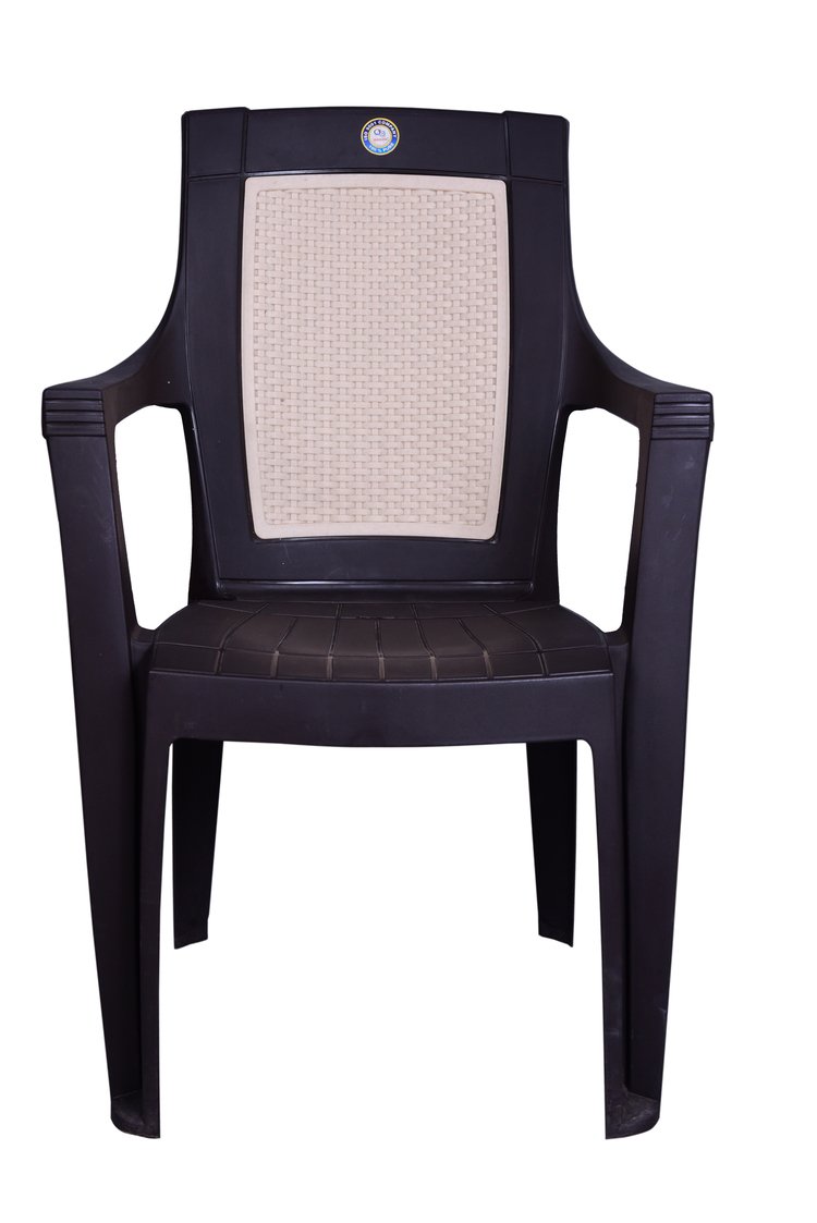 Chair Mahananda VIVEK POLY PRODUCTS